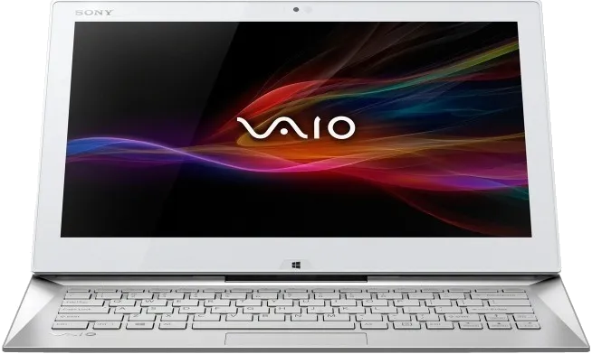 VAIO SV-D1321H4R
