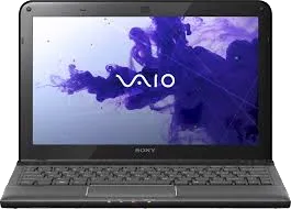 VAIO SV-E1113M1R