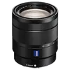  SEL-1670Z 16-70mm F4.0 ZA OSS