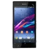 Xperia Z1 C6903