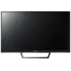 KDL-32WE613