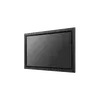 FWD-42PX2S