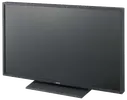 FWD-S42H1