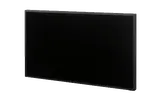 FWD-S55H2