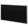 GXD-L65H1