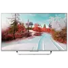 KD-43X8307C