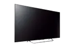 KD-55X8507C