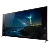 KD-65X9305C