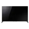 KD-65X9505B