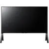 KDL-22CX22D