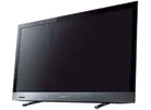 KDL-22EX420