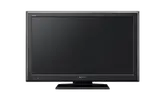 KDL-22P5500