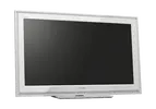 KDL-32E5520