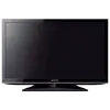 KDL-32EX343