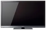 KDL-32EX715