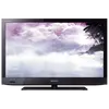 KDL-32EX720