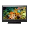KDL-37U3000