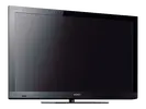 KDL-40CX520P