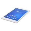 Xperia Tablet Z3 Tablet Compact