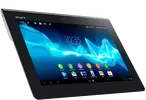 Xperia Tablet S