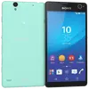 Xperia C4