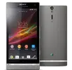 Xperia SL