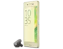 Xperia X Dual