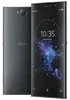 Xperia XA2