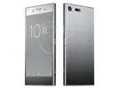 Xperia XZ Premium Dual