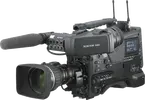 PXW-X500