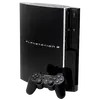 PlayStation 3