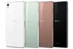 Xperia Z6 Plus