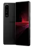 Xperia 1 III