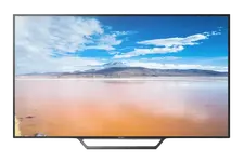Телевизор Sony