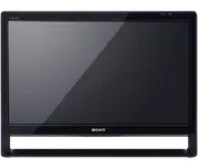 Моноблок Sony