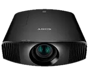 Проектор Sony