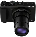 Фотоаппарат Sony