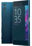 Телефон Sony