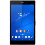 Планшет Sony