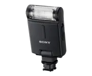 Фотовспышка Sony